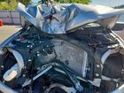 2025 Ford F150 Xlt Silver vin: 1FTEW3LP8SKE12754