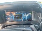 2025 Ford F150 Xlt Silver vin: 1FTEW3LP8SKE12754