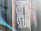 2025 Ford F150 Xlt Silver vin: 1FTEW3LP8SKE12754