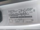 2019 Ford F-150 Xl White vin: 1FTEX1C48KKE83556