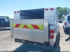 2019 Ford F-150 Xl White vin: 1FTEX1C48KKE83556