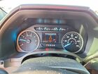 2019 Ford F150 Super Cab Silver vin: 1FTEX1C4XKKF26729 2019 Ford F150 Super Cab Silver vin: 1FTEX1C4XKKF26729