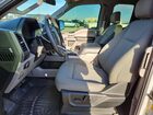 2019 Ford F150 Super Cab Silver vin: 1FTEX1C4XKKF26729 2019 Ford F150 Super Cab Silver vin: 1FTEX1C4XKKF26729