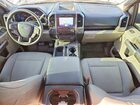 2019 Ford F150 Super Cab Silver vin: 1FTEX1C4XKKF26729 2019 Ford F150 Super Cab Silver vin: 1FTEX1C4XKKF26729