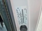 2023 Ford F150 Super Cab White vin: 1FTEX1C50PKF31602