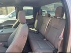 2018 Ford F-150 Xlt vin: 1FTEX1C52JKC68116
