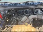 2018 Ford F-150 Xlt vin: 1FTEX1C52JKC68116