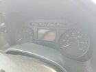 2019 Ford F150 Super Cab Black vin: 1FTEX1C52KKC73656