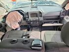 2019 Ford F150 Super Cab Black vin: 1FTEX1C52KKC73656