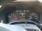 2018 Ford F150 Super Cab White vin: 1FTEX1C56JFC23527
