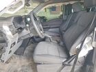 2023 Ford F150 Super Cab Белый vin: 1FTEX1C58PKE40416