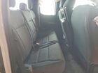 2023 Ford F150 Super Cab Белый vin: 1FTEX1C58PKE40416