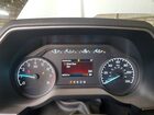 2023 Ford F150 Super Cab Белый vin: 1FTEX1C58PKE40416