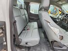 2022 Ford F150 Super Cab White vin: 1FTEX1C59NKF24791 2022 Ford F150 Super Cab White vin: 1FTEX1C59NKF24791