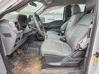 2022 Ford F150 Super Cab White vin: 1FTEX1C59NKF24791 2022 Ford F150 Super Cab White vin: 1FTEX1C59NKF24791