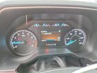 2022 Ford F150 Super Cab White vin: 1FTEX1C59NKF24791 2022 Ford F150 Super Cab White vin: 1FTEX1C59NKF24791