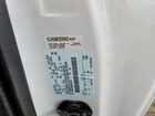 2022 Ford F150 Super Cab White vin: 1FTEX1C59NKF24791 2022 Ford F150 Super Cab White vin: 1FTEX1C59NKF24791