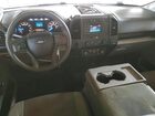 2016 Ford F150 Super Cab Двухцветный vin: 1FTEX1C85GFB27004
