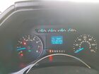 2016 Ford F150 Super Cab Двухцветный vin: 1FTEX1C85GFB27004