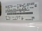 2016 Ford F150 Super Cab Двухцветный vin: 1FTEX1C85GFB27004