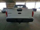 2016 Ford F150 Super Cab Двухцветный vin: 1FTEX1C85GFB27004