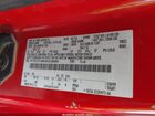 2016 Ford F-150 Xlt Red vin: 1FTEX1C88GKE29880 2016 Ford F-150 Xlt Red vin: 1FTEX1C88GKE29880