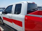 2016 Ford F-150 Xlt Red vin: 1FTEX1C88GKE29880 2016 Ford F-150 Xlt Red vin: 1FTEX1C88GKE29880