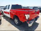 2016 Ford F-150 Xlt Red vin: 1FTEX1C88GKE29880 2016 Ford F-150 Xlt Red vin: 1FTEX1C88GKE29880