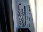2017 Ford F150 White vin: 1FTEX1C89HKD35539