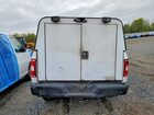 2018 Ford F150 Super Cab Белый vin: 1FTEX1CB0JKF05983