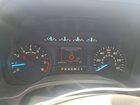 2019 Ford F150 Super Cab Черный vin: 1FTEX1CB2KFC16145