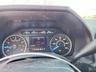 2019 Ford F150 Super Cab Gray vin: 1FTEX1CB2KKC45748