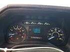 2018 Ford F150 Super Cab Белый vin: 1FTEX1CB4JKF80170