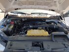 2018 Ford F-150 Xl White vin: 1FTEX1CB9JFE36008