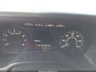 2018 Ford F-150 Xl White vin: 1FTEX1CB9JFE36008