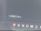 2018 Ford F-150 Xl White vin: 1FTEX1CB9JFE36008