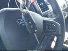 2017 Ford F-150 Xlt Серый vin: 1FTEX1CF2HFA19343