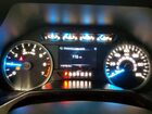 2016 Ford F150 Super Cab White vin: 1FTEX1CF6GKE66554