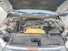 2016 Ford F150 Super Cab Silver vin: 1FTEX1CP0GFD48954