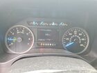2016 Ford F150 Super Cab Silver vin: 1FTEX1CP0GFD48954