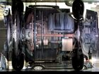 2016 Ford F150 Super Cab Белый vin: 1FTEX1CP0GKF00299