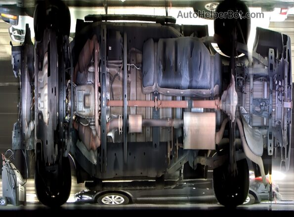 1FTEX1CP0GKF00299 2016 FORD F150 Белый Вид наклейки с VIN-кодом