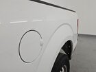 2016 Ford F150 Super Cab Белый vin: 1FTEX1CP0GKF00299 Damage: Left Bed Side, Dent(S) W/ Paint Dmg, 1 To 2 Inches