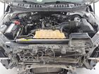 2016 Ford F150 Super Cab Белый vin: 1FTEX1CP0GKF00299 Damage: Air Conditioner, Blows Warm, Repair Required