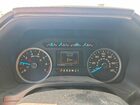 2016 Ford F150 Super Cab Красный vin: 1FTEX1CP1GKE55986 2016 Ford F150 Super Cab Красный vin: 1FTEX1CP1GKE55986