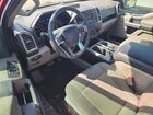 2016 Ford F150 Super Cab Красный vin: 1FTEX1CP1GKE55986 2016 Ford F150 Super Cab Красный vin: 1FTEX1CP1GKE55986