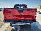 2016 Ford F150 Super Cab Красный vin: 1FTEX1CP1GKE55986 2016 Ford F150 Super Cab Красный vin: 1FTEX1CP1GKE55986