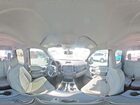 2016 Ford F150 Super Cab Красный vin: 1FTEX1CP1GKE55986 2016 Ford F150 Super Cab Красный vin: 1FTEX1CP1GKE55986