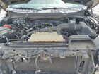 2021 Ford F150 Super Cab Угольный vin: 1FTEX1CP2MKE74526
