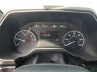2021 Ford F150 Super Cab Угольный vin: 1FTEX1CP2MKE74526